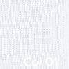 

Daily Stitch Recycled Cotton - Daily Stitch
4