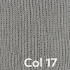 

Daily Stitch Recycled Cotton - Daily Stitch
20