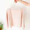 

Everyday Easy Crochet - Gilet
4