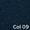 

Umami Tweed - Hobbii
10