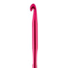 

Alu Crochet Hook - Hobbii
3