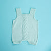 

Sam & Suss - Baby pants
1