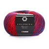 

Colorina - Hobbii
28