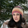 

Jack Pine - Beanie
2