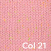 

Umami Tweed - Hobbii
21