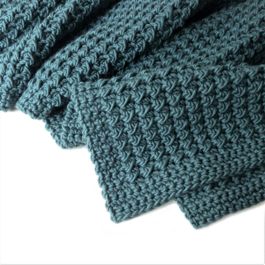 Loopy - Blanket