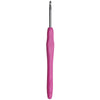 

Easy Touch Crochet Hook Set - 9 sizes - Hobbii
7