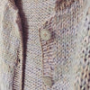 

Happy - Gilet
3