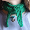 

Hoffs Scarf
1
