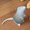

Rüdiger Rat
6