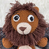 

Manticore
4