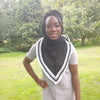 

Sketcher - Shawl
1
