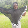 

Sketcher - Shawl
2