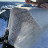 

Falling Leaves - Skirt
1
