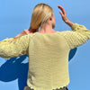 

Fall in Love - Pull
2