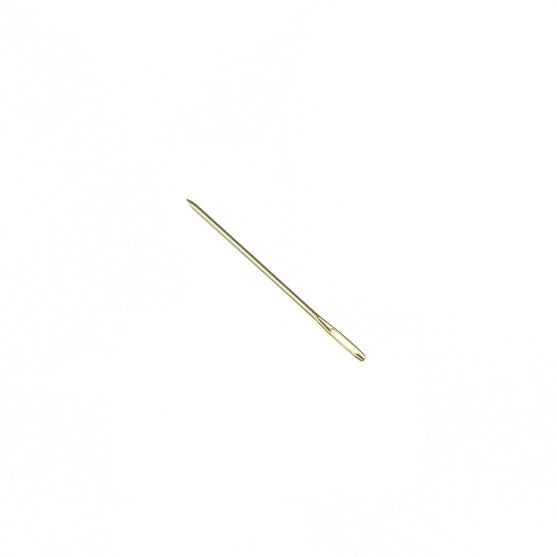 

Knitting Accessory Kit - Hobbii
5