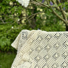 

Everyday - Blanket
4