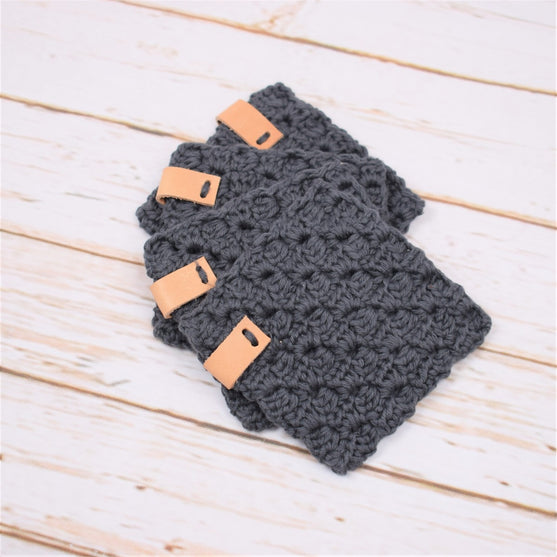 

"C2C" Coasters
6
