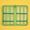 

Bamboo DPN Set - 20 cm - Hobbii
13