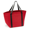 

Felt Bag - Hobbii
2