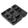 

Felt Organizer - Hobbii
3