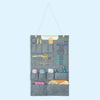 

Felt Wall Organizer - Hobbii
4
