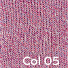

Fio - Hobbii
7