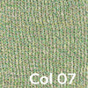 

Fio - Hobbii
9