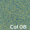 

Fio - Hobbii
10