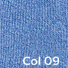 

Fio - Hobbii
11