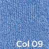 

Fio - Hobbii
11