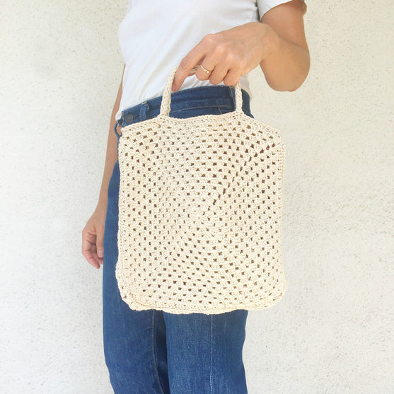 

Florentina - Sac fourre-tout
2