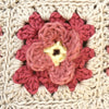 

Florentina - Sac fourre-tout
4