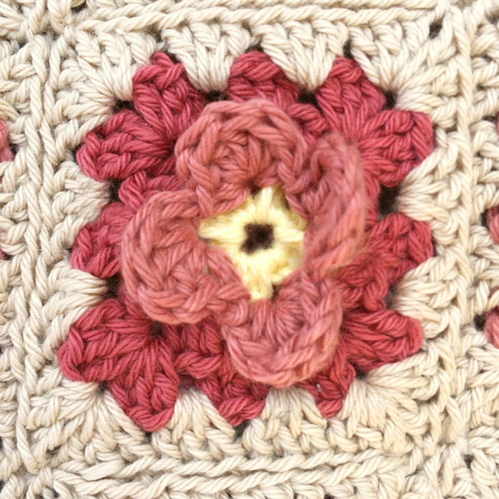 

Florentina - Tote bag
4