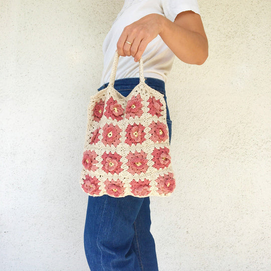 Florentina - Tote bag