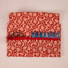

Organiseur pour aiguilles circulaires interchangeables - Hobbii
2