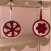 

Flower - Ornament
3