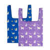

Sac de course pliable - Hobbii
1