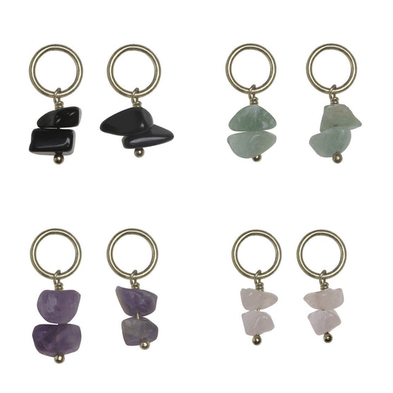 

Marqueurs de mailles - Hobbii
1