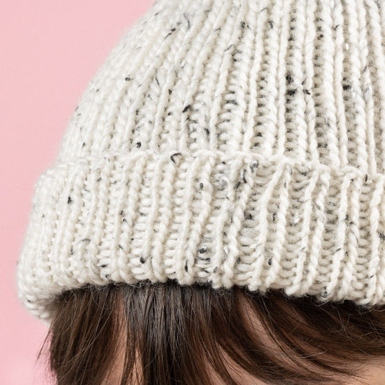 

Forst - Hat
4