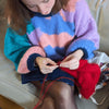 

Splashie - Pull
6