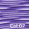 

Friends Cotton 8/8 Print - Friends
7