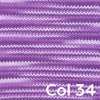 

Friends Cotton 8/4 Print - Friends
29