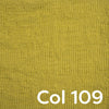 

Friends Extra Fine Merino - Friends
43