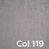 

Friends Extra Fine Merino - Friends
49