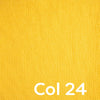 

Friends Extra Fine Merino - Friends
12