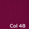 

Friends Extra Fine Merino - Friends
19