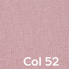 

Friends Extra Fine Merino - Friends
22