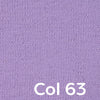 

Friends Extra Fine Merino XL - Friends
15