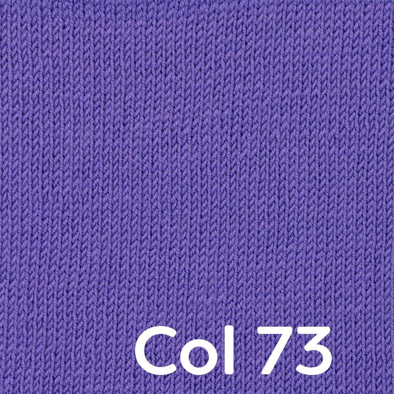 

Friends Extra Fine Merino - Friends
27